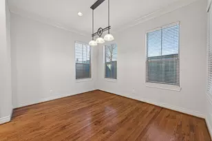 1105 Wagner St, Houston, TX 77007 - Photo 6