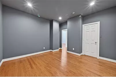 1105 Wagner Street, Houston, TX 77007 - Photo 20