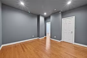 1105 Wagner St, Houston, TX 77007 - Photo 20