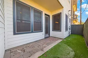 1105 Wagner St, Houston, TX 77007 - Photo 26