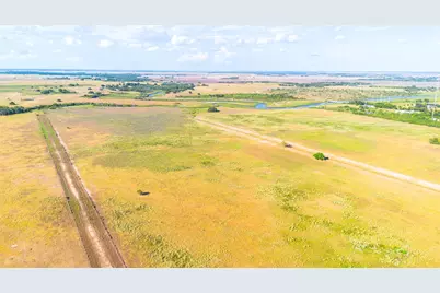 12138 Fm 2853, Palacios, TX 77465 - Photo 6