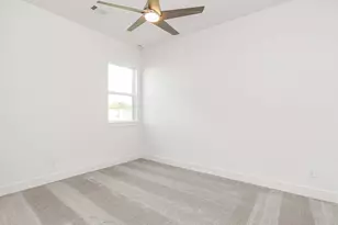 32002 Western Grv Ln, Fulshear, TX 77441 - Photo 34
