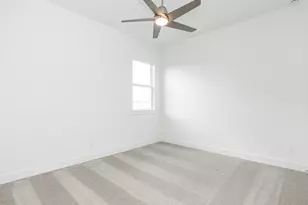 32002 Western Grv Ln, Fulshear, TX 77441 - Photo 36