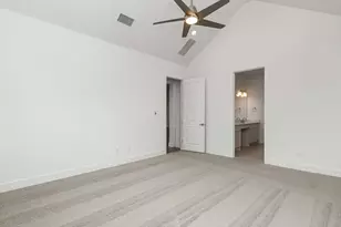 32002 Western Grv Ln, Fulshear, TX 77441 - Photo 24