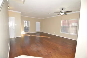 3614 Scenic Valley Dr, Kingwood, TX 77345 - Photo 10