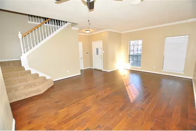 3614 Scenic Valley Drive, Kingwood, TX 77345 - Photo 6