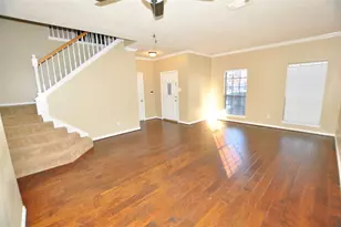 3614 Scenic Valley Dr, Kingwood, TX 77345 - Photo 6