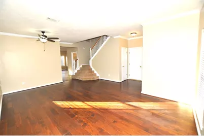 3614 Scenic Valley Drive, Kingwood, TX 77345 - Photo 8