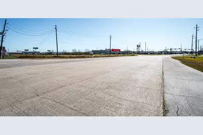 00 Wilson Road, Humble, TX 77338 - Photo 8