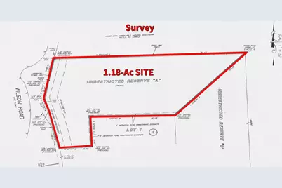 00 Wilson Road, Humble, TX 77338 - Photo 4