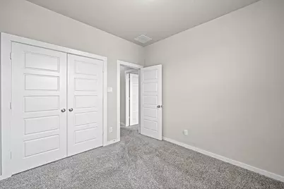 14819 Silent Gulf Avenue, Houston, TX 77082 - Photo 26