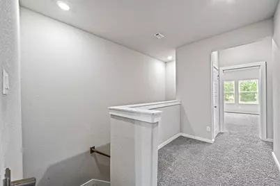 14819 Silent Gulf Avenue, Houston, TX 77082 - Photo 14