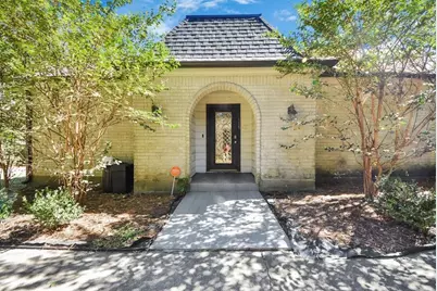 155 Springs Edge Drive N, Conroe, TX 77356 - Photo 6