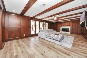 155 Springs Edge Dr N, Conroe, TX 77356 - Photo 8