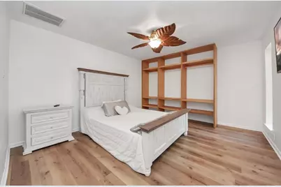 155 Springs Edge Drive N, Conroe, TX 77356 - Photo 34