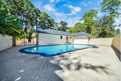 155 Springs Edge Drive N, Conroe, TX 77356 - Photo 42