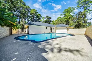 155 Springs Edge Dr N, Conroe, TX 77356 - Photo 42