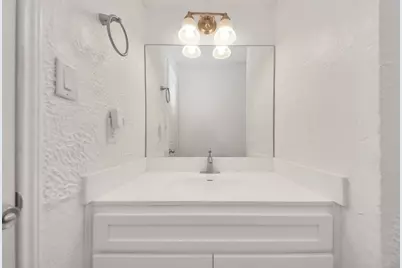 155 Springs Edge Drive N, Conroe, TX 77356 - Photo 36