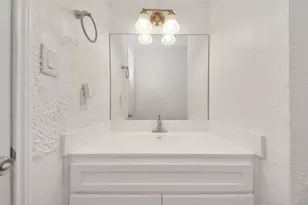 155 Springs Edge Dr N, Conroe, TX 77356 - Photo 36