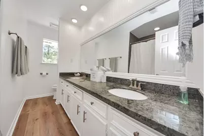 155 Springs Edge Drive N, Conroe, TX 77356 - Photo 24