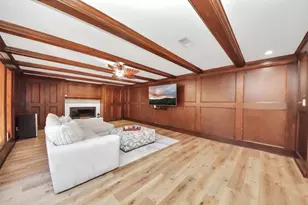 155 Springs Edge Dr N, Conroe, TX 77356 - Photo 10