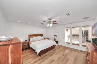 155 Springs Edge Drive N, Conroe, TX 77356 - Photo 22