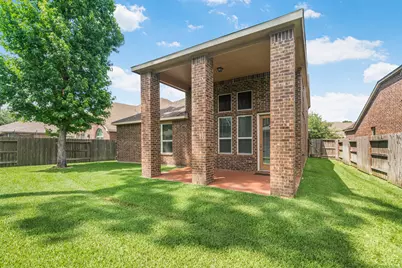 22523 Birch Ridge Meadow Drive, Spring, TX 77389 - Photo 34