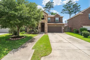 22523 Birch Ridge Meadow Dr, Spring, TX 77389 - Photo 36