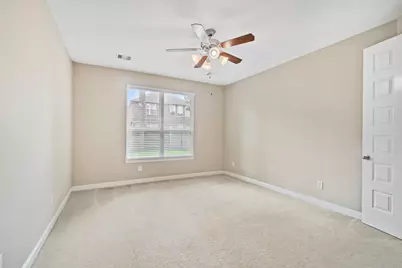 22523 Birch Ridge Meadow Drive, Spring, TX 77389 - Photo 30