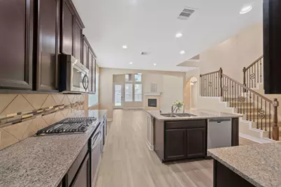 22523 Birch Ridge Meadow Drive, Spring, TX 77389 - Photo 16