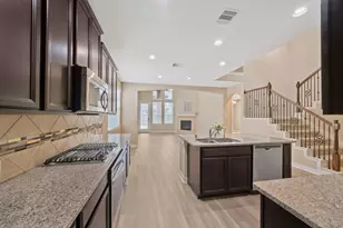 22523 Birch Ridge Meadow Dr, Spring, TX 77389 - Photo 16
