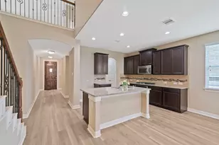 22523 Birch Ridge Meadow Dr, Spring, TX 77389 - Photo 6