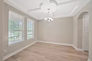 22523 Birch Ridge Meadow Dr, Spring, TX 77389 - Photo 10