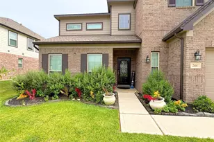 244 Upland Dr, Waller, TX 77484 - Photo 2