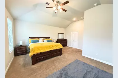 244 Upland Drive, Waller, TX 77484 - Photo 10