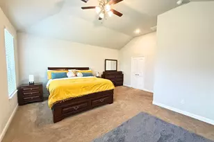 244 Upland Dr, Waller, TX 77484 - Photo 10