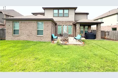 244 Upland Drive, Waller, TX 77484 - Photo 30