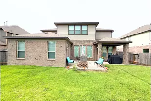 244 Upland Dr, Waller, TX 77484 - Photo 30