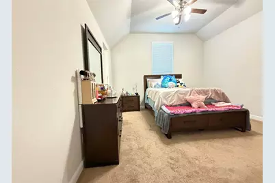244 Upland Drive, Waller, TX 77484 - Photo 24