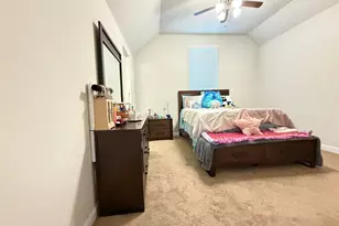 244 Upland Dr, Waller, TX 77484 - Photo 24