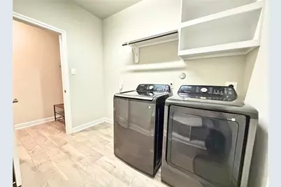 244 Upland Drive, Waller, TX 77484 - Photo 18