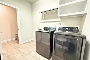 244 Upland Dr, Waller, TX 77484 - Photo 18