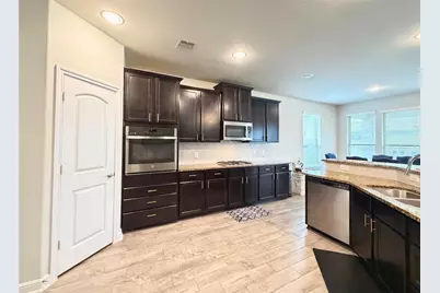 244 Upland Drive, Waller, TX 77484 - Photo 8