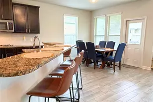 244 Upland Dr, Waller, TX 77484 - Photo 6