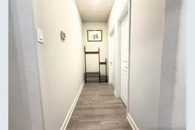 244 Upland Drive, Waller, TX 77484 - Photo 16