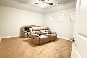244 Upland Dr, Waller, TX 77484 - Photo 20
