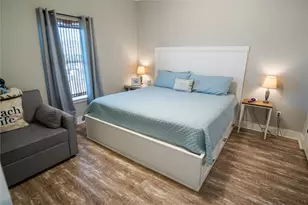 972 Pelican Ln, Crystal Beach, TX 77650 - Photo 24