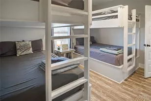 972 Pelican Ln, Crystal Beach, TX 77650 - Photo 22