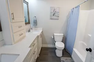 972 Pelican Ln, Crystal Beach, TX 77650 - Photo 20