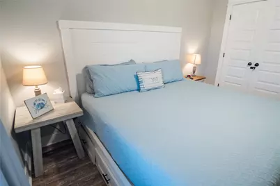 972 Pelican Lane, Crystal Beach, TX 77650 - Photo 26